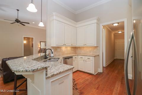 119 Elizabeth Dr, Brandon, MS 39042 photo 42