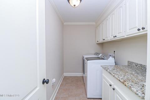 119 Elizabeth Dr, Brandon, MS 39042 photo 32