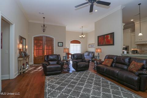 119 Elizabeth Dr, Brandon, MS 39042 photo 40