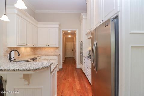 119 Elizabeth Dr, Brandon, MS 39042 photo 41