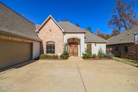 119 Elizabeth Dr, Brandon, MS 39042 photo 3