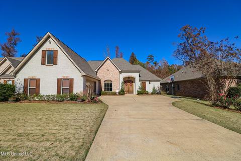 119 Elizabeth Dr, Brandon, MS 39042 photo 1