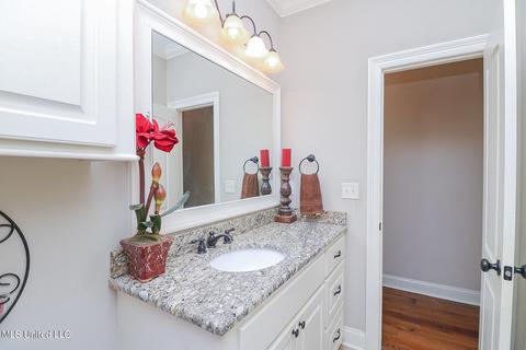 119 Elizabeth Dr, Brandon, MS 39042 photo 22