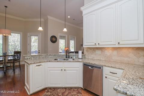 119 Elizabeth Dr, Brandon, MS 39042 photo 45