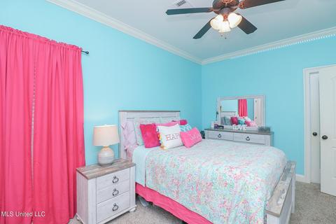119 Elizabeth Dr, Brandon, MS 39042 photo 24