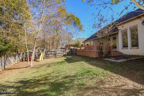 119 Elizabeth Dr, Brandon, MS 39042 photo 52
