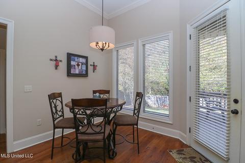 119 Elizabeth Dr, Brandon, MS 39042 photo 47