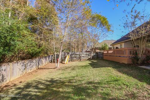119 Elizabeth Dr, Brandon, MS 39042 photo 51