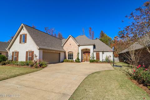 119 Elizabeth Dr, Brandon, MS 39042 photo 2