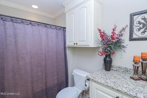 119 Elizabeth Dr, Brandon, MS 39042 photo 30