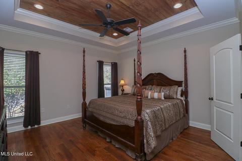 119 Elizabeth Dr, Brandon, MS 39042 photo 7