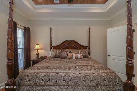 119 Elizabeth Dr, Brandon, MS 39042 photo 8