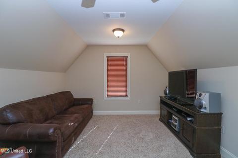 119 Elizabeth Dr, Brandon, MS 39042 photo 27
