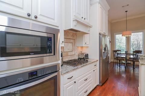 119 Elizabeth Dr, Brandon, MS 39042 photo 44
