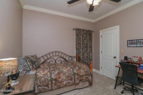 119 Elizabeth Dr, Brandon, MS 39042 photo 19