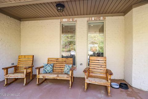 119 Elizabeth Dr, Brandon, MS 39042 photo 48