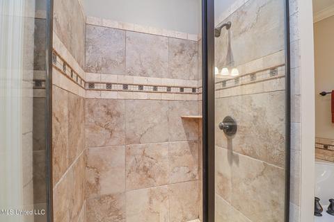 119 Elizabeth Dr, Brandon, MS 39042 photo 15