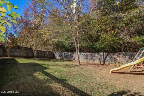 119 Elizabeth Dr, Brandon, MS 39042 photo 53