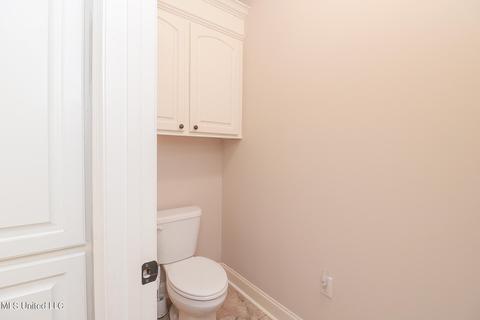 119 Elizabeth Dr, Brandon, MS 39042 photo 17