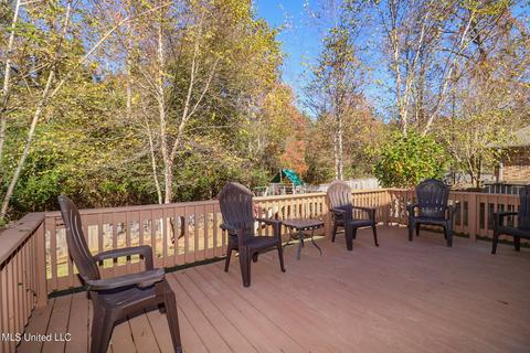 119 Elizabeth Dr, Brandon, MS 39042 photo 50