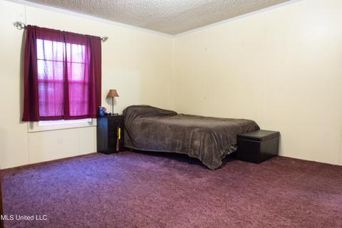 6008 Perry St, Moss Point, MS 39562 photo 13