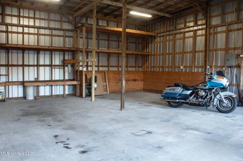6008 Perry St, Moss Point, MS 39562 photo 25