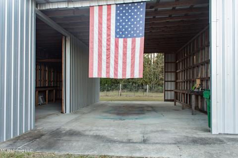 6008 Perry St, Moss Point, MS 39562 photo 24