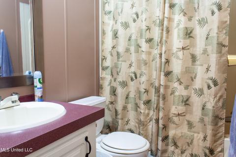 6008 Perry St, Moss Point, MS 39562 photo 18
