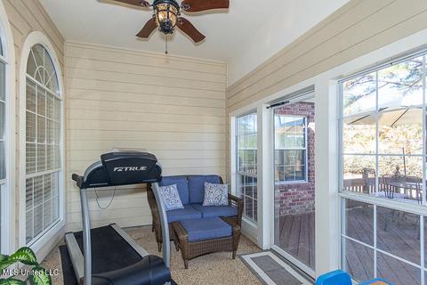 488 Annandale Pkwy, Madison, MS 39110 photo 9