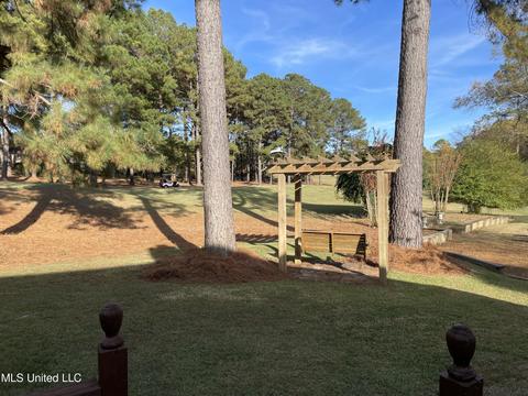 488 Annandale Pkwy, Madison, MS 39110 photo 40