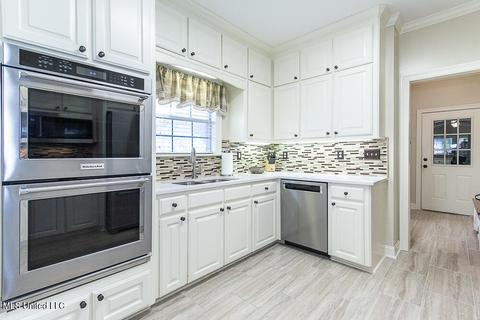 488 Annandale Pkwy, Madison, MS 39110 photo 14