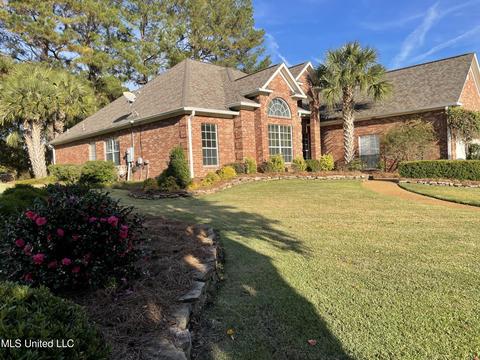 488 Annandale Pkwy, Madison, MS 39110 photo 38