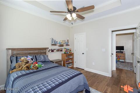 488 Annandale Pkwy, Madison, MS 39110 photo 25