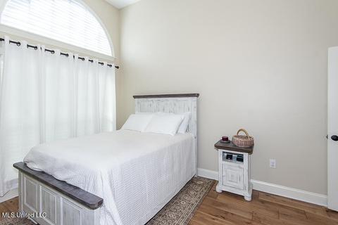 488 Annandale Pkwy, Madison, MS 39110 photo 23