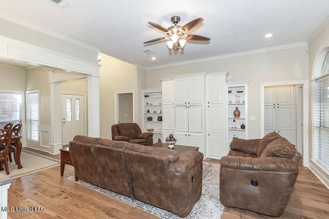 488 Annandale Pkwy, Madison, MS 39110 photo 5