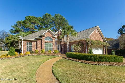 488 Annandale Pkwy, Madison, MS 39110 photo 36