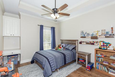 488 Annandale Pkwy, Madison, MS 39110 photo 24