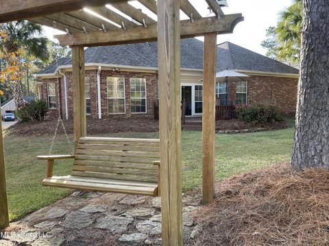 488 Annandale Pkwy, Madison, MS 39110 photo 39
