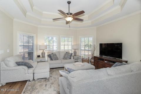 488 Annandale Pkwy, Madison, MS 39110 photo 6