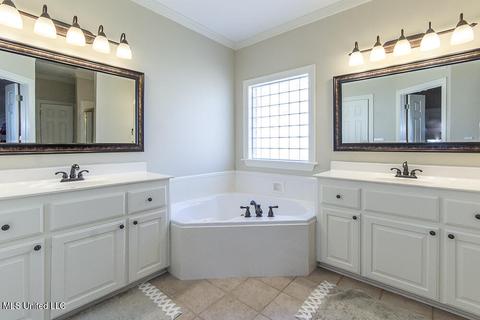 488 Annandale Pkwy, Madison, MS 39110 photo 29