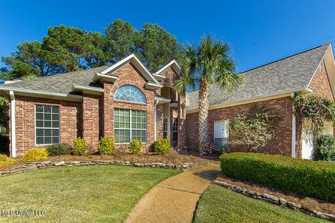 488 Annandale Pkwy, Madison, MS 39110 photo 1