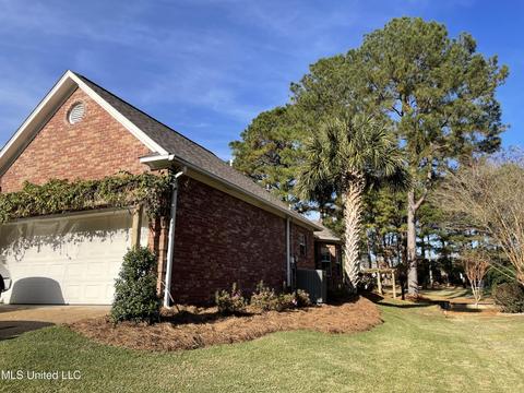 488 Annandale Pkwy, Madison, MS 39110 photo 41