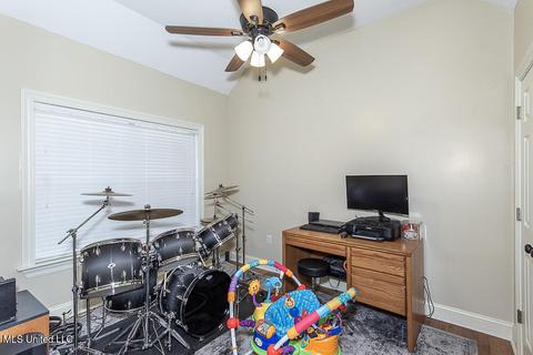 488 Annandale Pkwy, Madison, MS 39110 photo 26