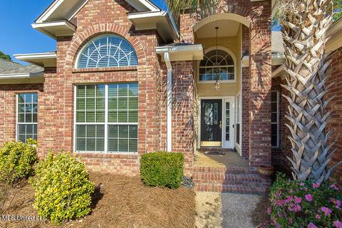 488 Annandale Pkwy, Madison, MS 39110 photo 35