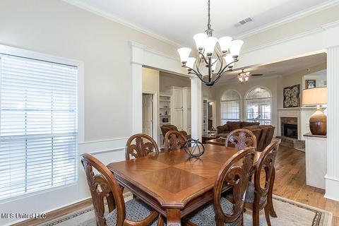 488 Annandale Pkwy, Madison, MS 39110 photo 3