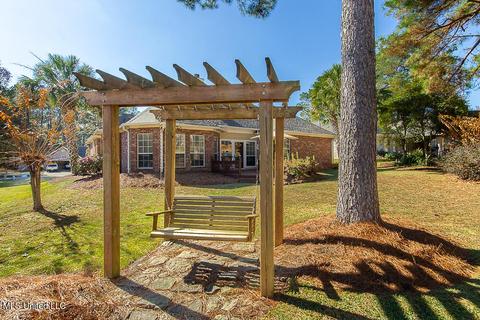 488 Annandale Pkwy, Madison, MS 39110 photo 34
