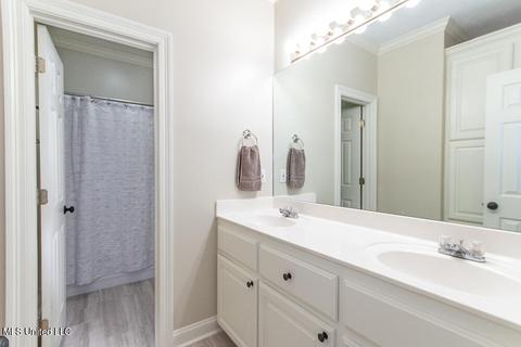488 Annandale Pkwy, Madison, MS 39110 photo 21