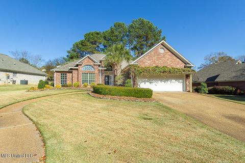 488 Annandale Pkwy, Madison, MS 39110 photo 37