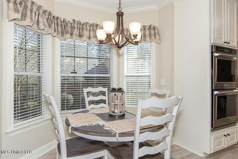 488 Annandale Pkwy, Madison, MS 39110 photo 11