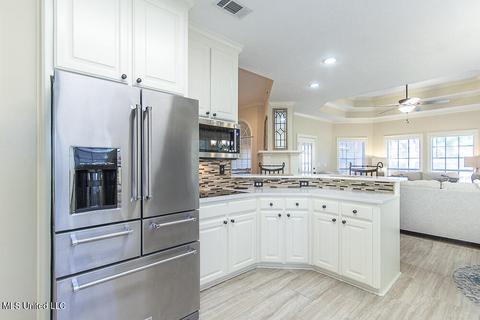488 Annandale Pkwy, Madison, MS 39110 photo 13